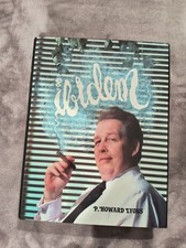 Ibidem Volume 2 by P. Howard Lyons - Hardcover Magic Magazine Compilation Book