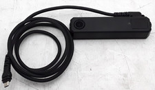 Axon Fleet 2 | AX1015 | Primary Forward-Facing Video Camera For In-Car Recording