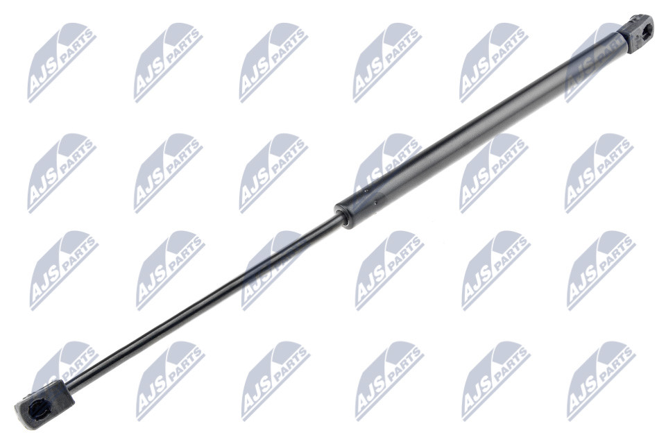 N.T.Y. AE-ME-040.NTY Gas Spring, boot-/cargo area for MINI