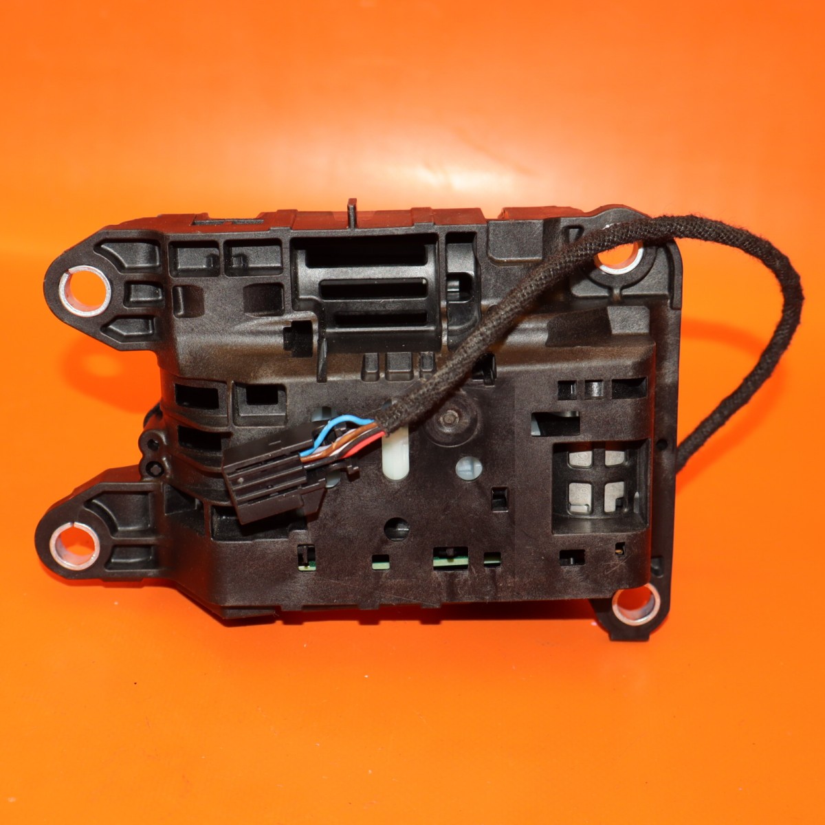 Bentley Bentayga 2016-2020 Shifter assembly