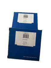 NTA-6681 KOY Needle Bearings image