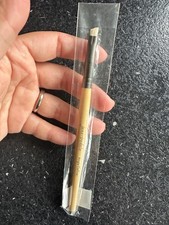 jane iredale brush - angle definer