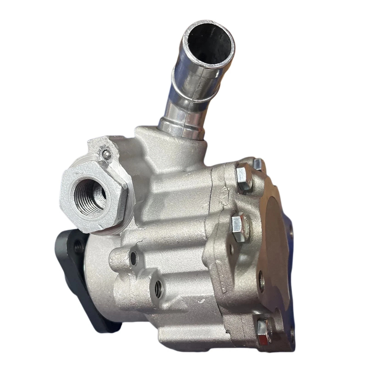 Maserati Levante 2017-2024 Power steering pump
