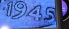Bild 6 von 6