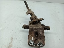 BC140018 bremssättel vorne links HYUNDAI COUPE GK 2.0 FX FULL 2002 218959