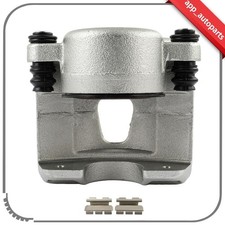 1PC Front Left Brake Caliper For 1994-2002 FORD E-150 ECONOLINE 1996 FORD F-150