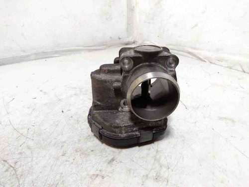 FORD C-MAX II Van Drosselklappe 9673534480 1.56 Diesel 2013 30960161