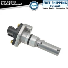 Vehicle Speed Control Sensor VSS for Camry Avalon Corolla Rav4 ES300 Prizm