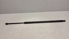 Ammortizzatore puntone bagagliaio portellone Jeep Grand Cherokee 2012 68079364AC RAT110579