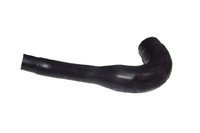 Vaico - V30-4260 - KüHlerschlauch - Passend A9015012582
