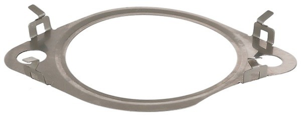 Elring Dichtung Leitung Agr-Ventil 649.470 FüR Fiat Alfa Opel Lancia Combo Tour-image