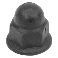 For Jeep Liberty 2008-2012 Mopar Roof Luggage Carrier Side Rail Nut