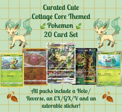 best pokemon packs for cute cards PCG] Team Rocket Special Box Black #1768 – 晴れる屋2 main image 0