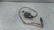 Sonde lambda Volkswagen CADDY