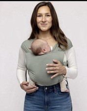 - Aerial Buckle Wrap By Wildbird Color-Acadian XSXL