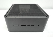 Intel NUC 9 Extreme NUC9QN Mini PC Barebones ...