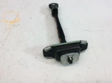 15 16 17 18 19 20 Hyundai Kona Limited Rear Passenger Right Door Hinge Stopper N