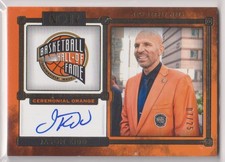 2023-24 Panini Noir Basketball Checklist Guide in-content 26