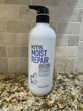 kms Moist Repair Conditioner/Conditioning  Repair 25.3 oz