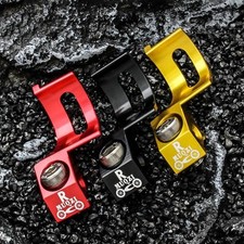 Hollow Design MTB Brake Levesr Adapter for SHIMANO SRAM XTR XT SLX DEORE