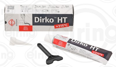 006.553 ELRING Dichtstoff