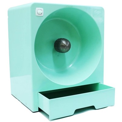 Electric Coconut Shredder Machine Coconut Grater Grinder Scraper Home Use