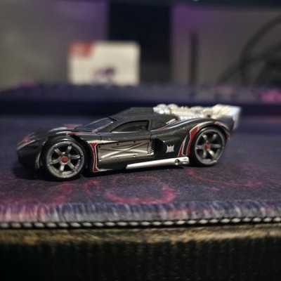 s-l400.jpg