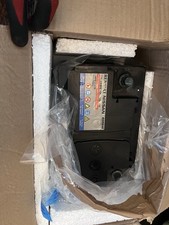 Renault Nissan 12V -L3 EFB 70 Ah 720A (EN) Car Battery