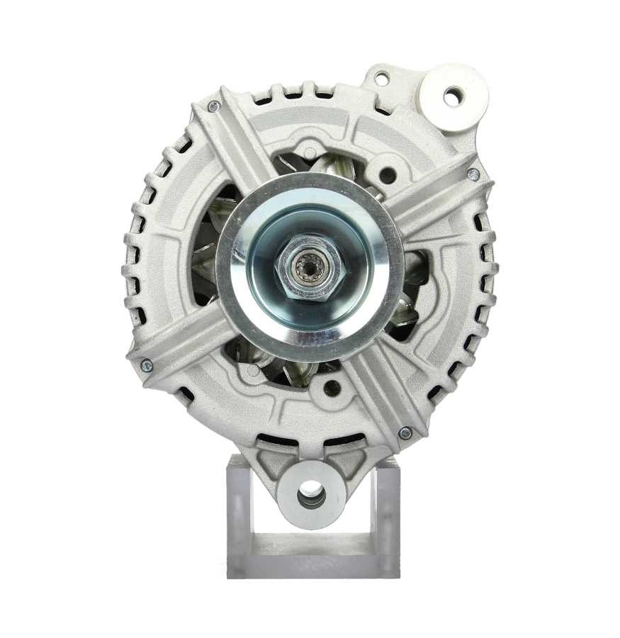 Alternatore Compatibile Per Iveco 0123525500 90 A