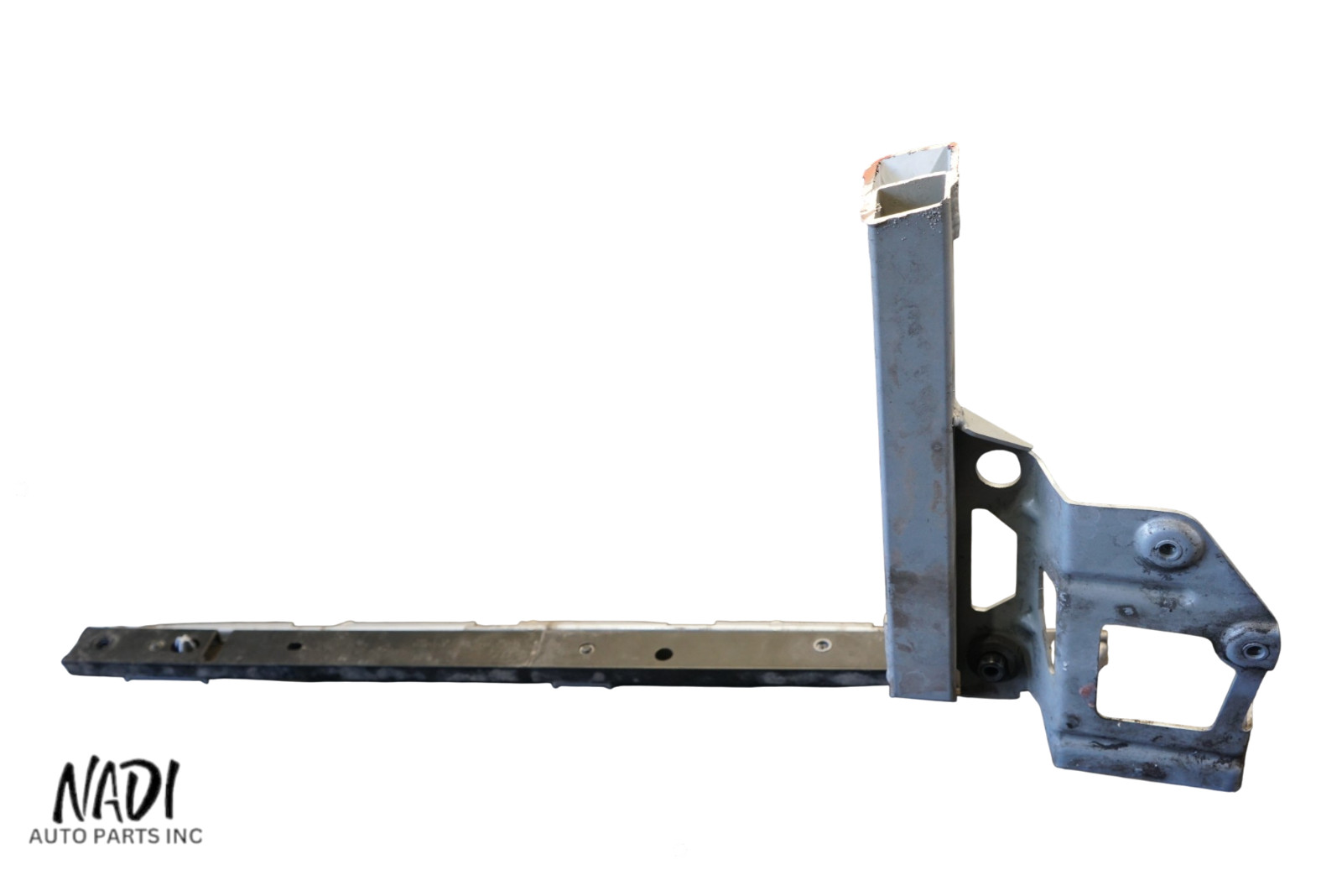 Audi R8 2017-2023 Rear Right Radiator support
