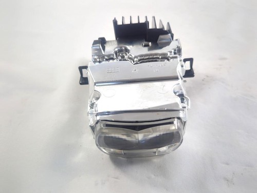 LED Scheinwerfer Halterung Rechts Volkswagen Golf 8.5 R-Line 2.0 D 110KW A