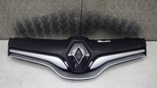 Calandre Renault KANGOO