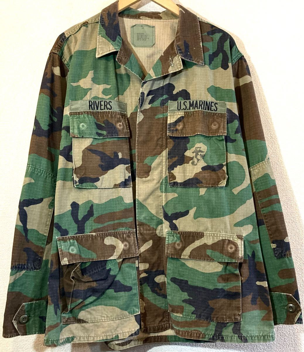 U.S.MARINE CORPS 90
