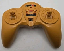 HULNA Strong Power HNS 40 Dump Truck -REMOTE ONLY- For replacement G6