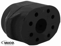 Vaico V30-0740 Lagerung FüR AchsköRper Lagerung AchsköRper Vorderachse