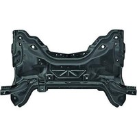 Diederichs 4234119 Hilfsrahmen/AggregateträGer FüR Peugeot 307 (3A/C) 2001-
