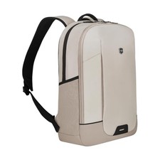 Mochila Compacta Moderna Victorinox Altmont Capacidad 20L Cuenta con una Independiente