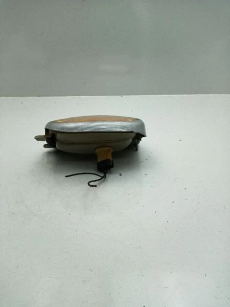 Luz de estacionamiento/esquina del conductor lámpara de giro compatible con 94-97 MAZDA B-2300 733958 Foto 2 de 4