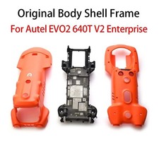 Scocca telaio carrozzeria originale per Autel EVO2 V2 Enterprise copertura superiore medio inferiore