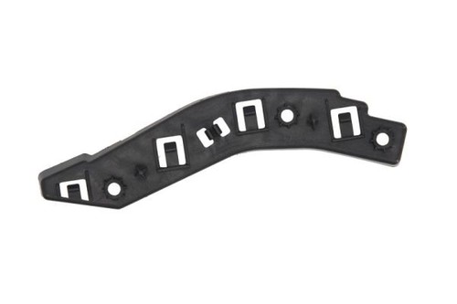 MOUNTING BRACKET BUMPER 5504-00-2013940P FOR FIAT 500X 552 82 151 1.0L 3cyl 1.3L - Picture 2 of 9