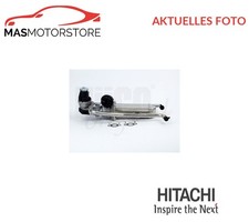 AGR-VENTIL ABGASRÜCKFÜHRVENTIL HITACHI 138466 P FÜR VW POLO V 1.6 TDI