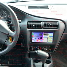 7 Car Stereo Radio For Chevrolet Cavalier 2000-2005 Carplay Gps Android 15 Cam 7 Car Stereo Radio For Chevrolet Cavalier 2000-2005 Carplay Gps Android 15 Cam
