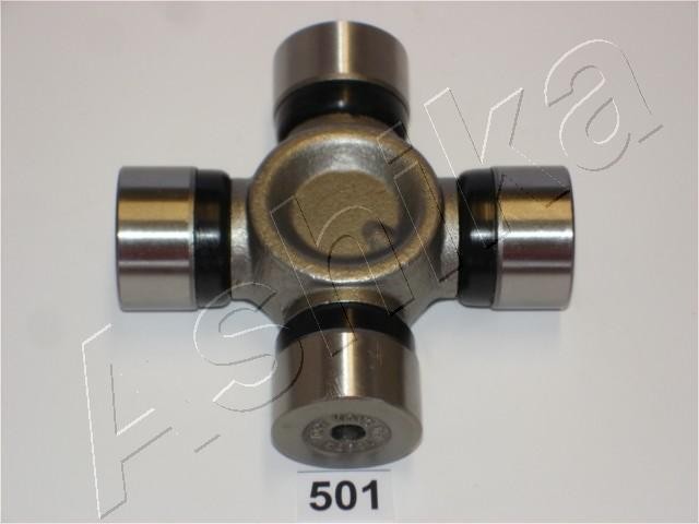 66-05-501 ASHIKA JOINT, PROPSHAFT FRONT AXLE REAR AXLE FOR MITSUBISHI