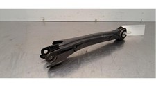 Mercedes GLC X253 Querlenker links hinten A2053506303 Mercedes GLC X253 Querlenker links hinten A2053506303
