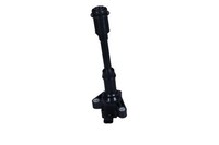 Maxgear ZüNdspule 13-0216 FüR Ford Volvo