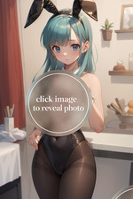 Keys Comics #1 Bulma-D Cosplay VIRGIN Variant Ltd 100