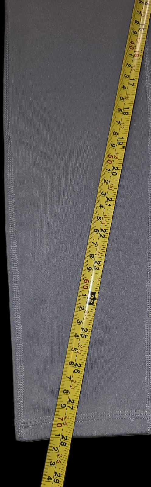 Fabletics Leggings Lot Small PureLuxe, Motion365 … - image 5