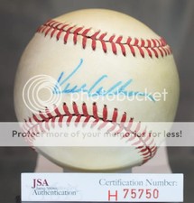 Richie Ashburn Cards, Rookie Card and Autographed Memorabilia Guide 14