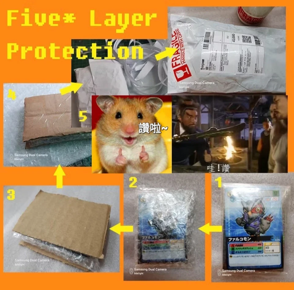 ✊️[A+]JP 基格爾德 ジガルデ Zygarde U 049/094 SM6 Forbidden Light Legendary Pokemon Card - Image 3 of 3