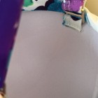 Bild 11 von 11